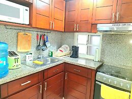 Apartamento Oasis PUNTA CANA