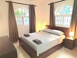 Apartamento Oasis PUNTA CANA