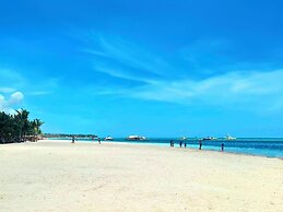 Apartamento Oasis PUNTA CANA