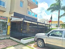 Apartamento Oasis PUNTA CANA