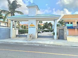 Apartamento Oasis PUNTA CANA