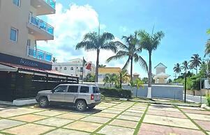 Apartamento Oasis PUNTA CANA