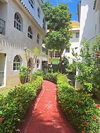 Apartamento Oasis PUNTA CANA