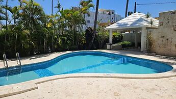 Apartamento Oasis PUNTA CANA