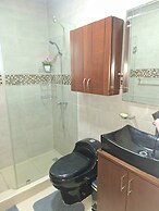 Apartamento Oasis PUNTA CANA
