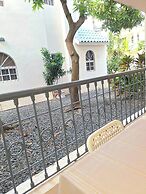 Apartamento Oasis PUNTA CANA