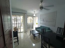 Apartamento Oasis PUNTA CANA
