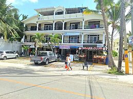 Apartamento Oasis PUNTA CANA