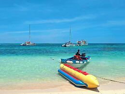 Apartamento Oasis PUNTA CANA