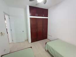 Apartamento Oasis PUNTA CANA