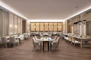 Courtyard by Marriott Changzhou China