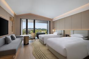 Courtyard by Marriott Changzhou China
