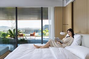 Courtyard by Marriott Changzhou China