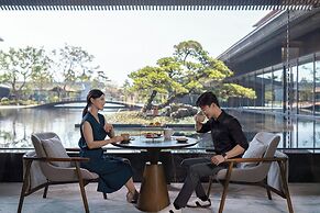 Courtyard by Marriott Changzhou China