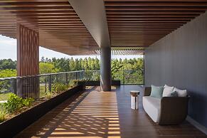 Courtyard by Marriott Changzhou China