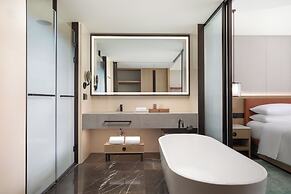 Courtyard by Marriott Changzhou China