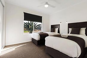 Discovery Parks Moama Waters