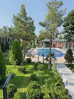 Club Hotel 777