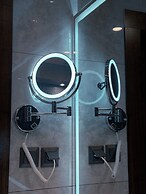 Club Hotel 777