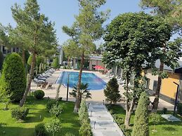 Club Hotel 777