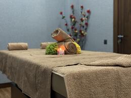 Club Hotel 777