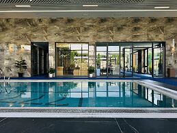 Club Hotel 777