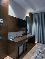 Club Hotel 777