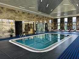 Club Hotel 777
