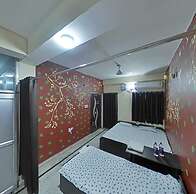 Hotel Madhu Vatika By GRB
