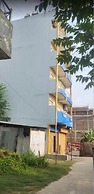 Hotel Madhu Vatika By GRB