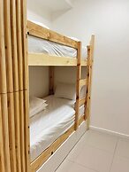 Sweet Stay