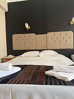 Club ürgenç hotel