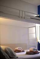 La Voile Bleue