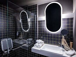 Ibis Tbilisi City