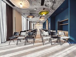 Ibis Tbilisi City