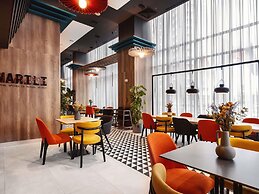 Ibis Tbilisi City