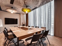 Ibis Tbilisi City