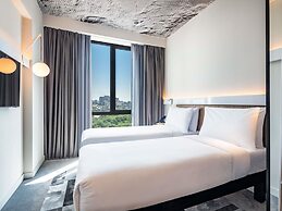 Ibis Tbilisi City