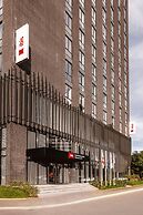 Ibis Tbilisi City
