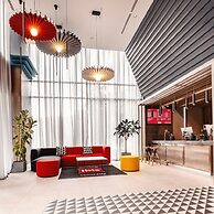 Ibis Tbilisi City