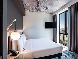 Ibis Tbilisi City