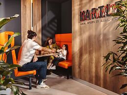 Ibis Tbilisi City