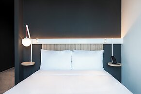 Ibis Tbilisi City