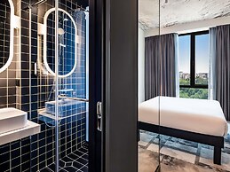 Ibis Tbilisi City