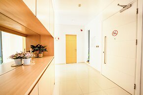BRG GOLF - Danang Private Pool Villa 3BR