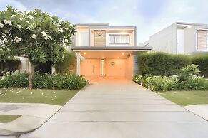 BRG GOLF - Danang Private Pool Villa 3BR
