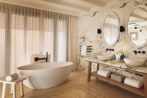Royal Mansour Tamuda Bay