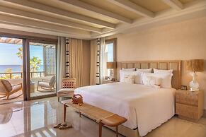Royal Mansour Tamuda Bay
