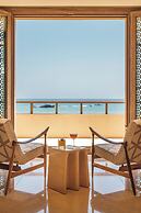 Royal Mansour Tamuda Bay