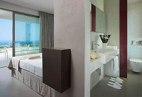 Youphoria Villas